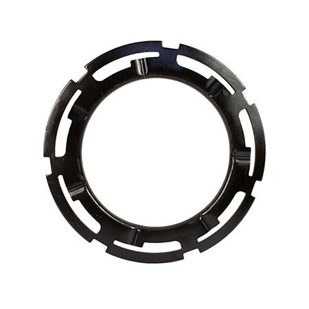 Motorcraft RING-RETAINING FPR20